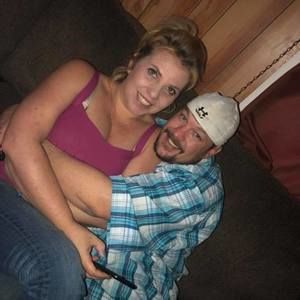 Meet your Posher, Bruce